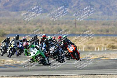 media/Mar-23-2025-CVMA (Sun) [[674f32b282]]/Race 3-Supersport Middleweight/
